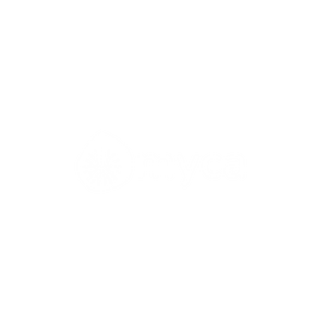 orchestrating AI operations for Agribusiness