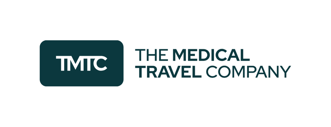 revolutionizing global healthcare access